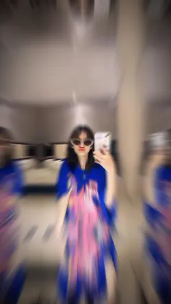 JJ otak tra guna cis