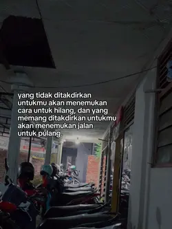 STORY 