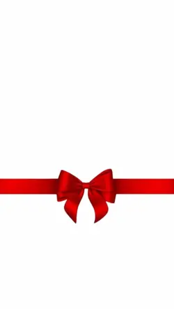 Birthday gift