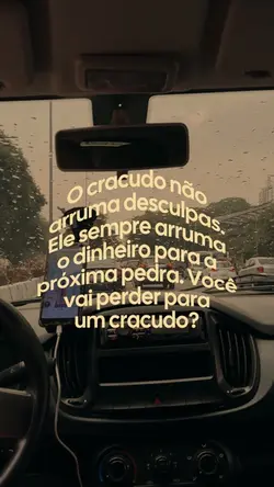 O CRACUDO
