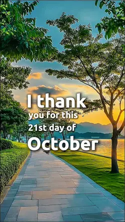 TODAY TUESDAY GOD