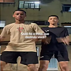 qual?