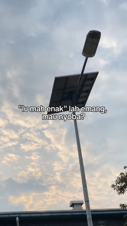 Bahan sw