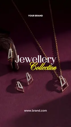 Jewelry Collection