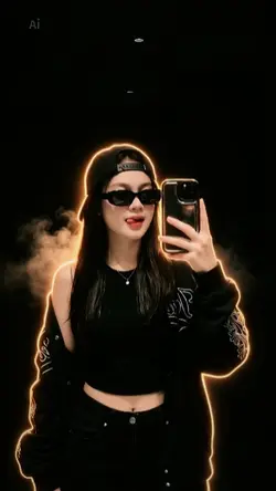 aesthetic 
