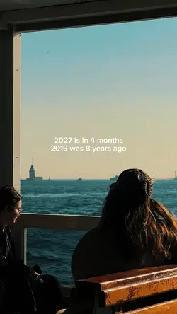 2018 was 8 years ago