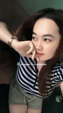 Kenangan bersamamu