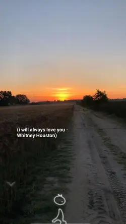 Iwillalwaysloveyou