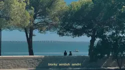 merindumu lagi-khifn