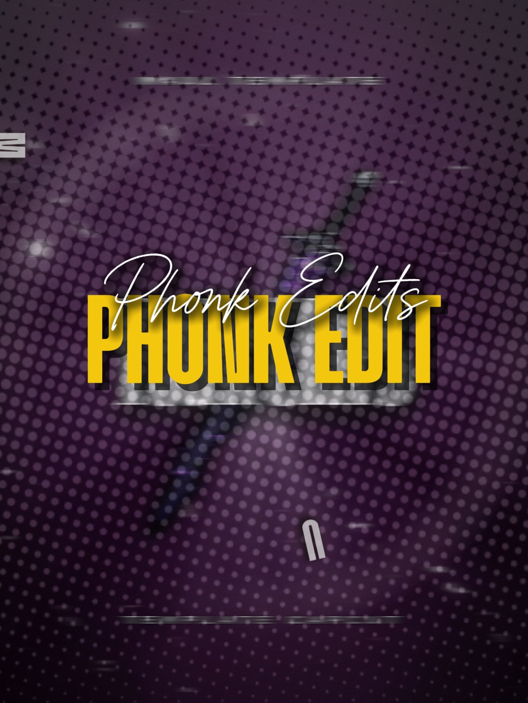 viral template phonk
