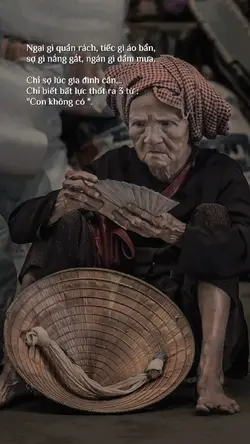 CAPTION - MÀU