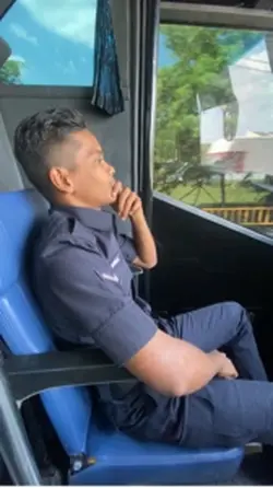 Tak mati pn klu xdpt