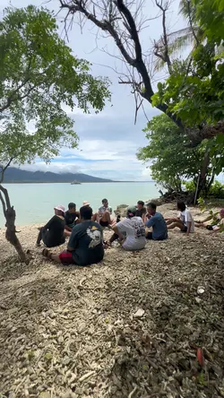Liburan