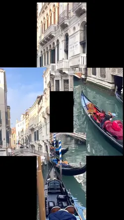 5 clips video 