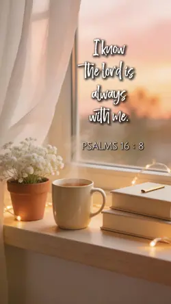 Godness of God