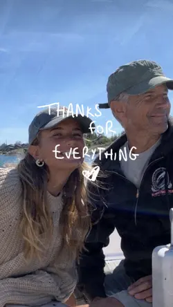 Father’s Day ✍🏼💗