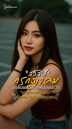 สวัสดีกรกฎาคม
