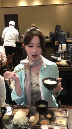 나를 많이 알잖아요 그댈 사랑하며