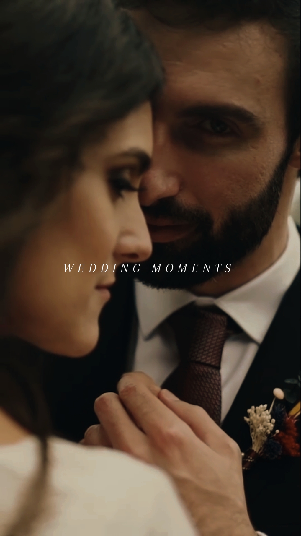 Videografía De Boda 