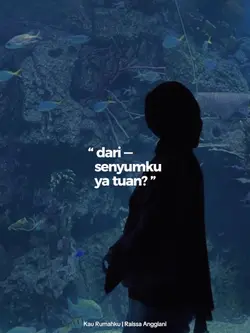 kau rumahku