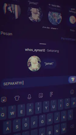 jj catatan ig