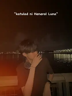 Heneral Luna ver
