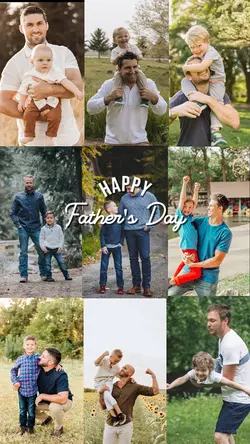 Father's Day