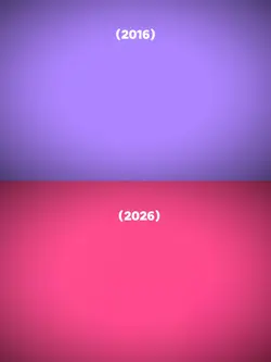 2016-2026