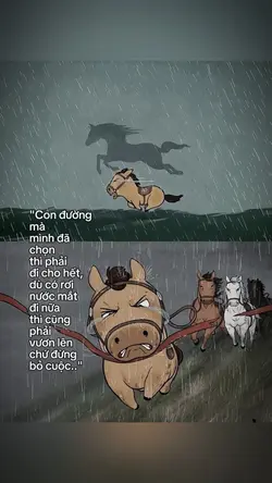 Caption 1 ảnh