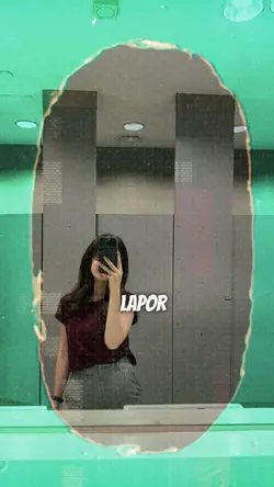 bos bos lapor bos