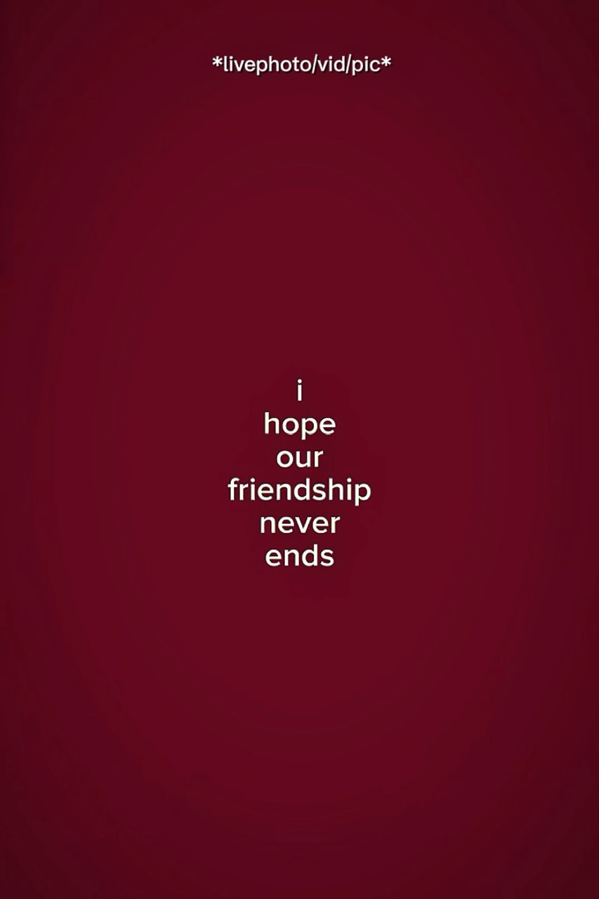 TREND