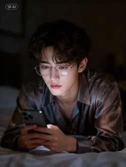 Ảnh bấm điện thoại