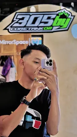 ANGGO" GELENG"🔥🔥