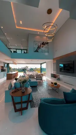 Divulgação House