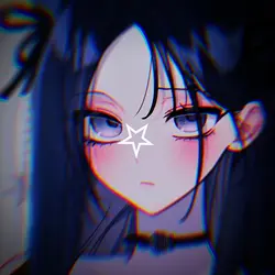 ????