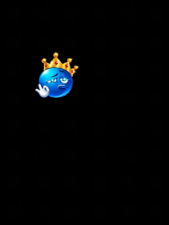 New Trending Master