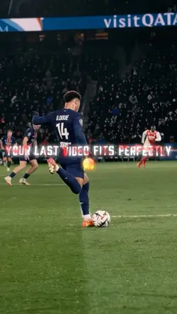 Last video skull ☠️ 