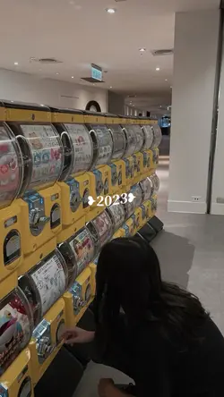 2023振り返り
