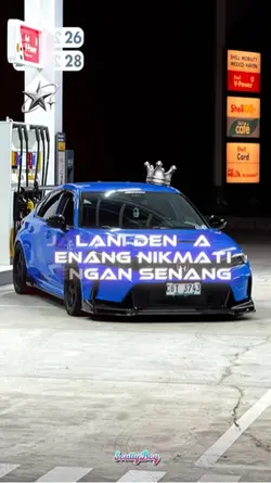 guna cun