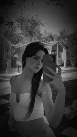 Şablonun güzelliği 