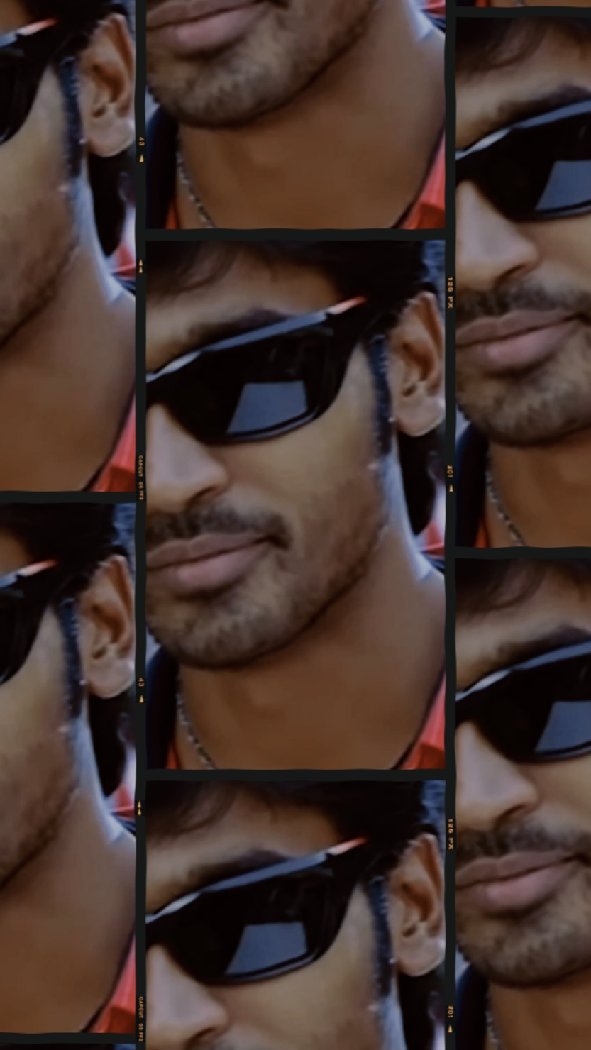 excuse me i love you