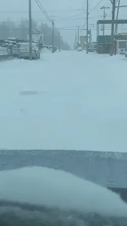 いつも何度でも