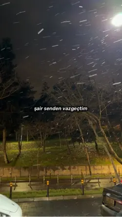 SAD ŞABLON