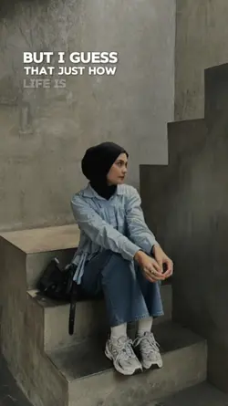 strawberry champagne