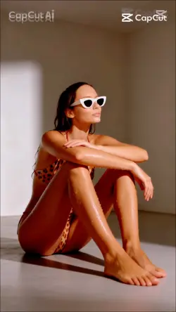 Sole