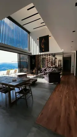 imobiliária