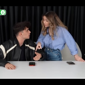 Bu video cok iyi yaa