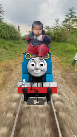Naik Kereta