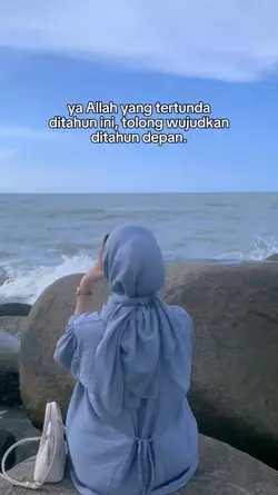 bahan story