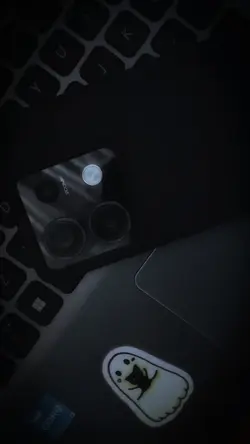 Phone Edit